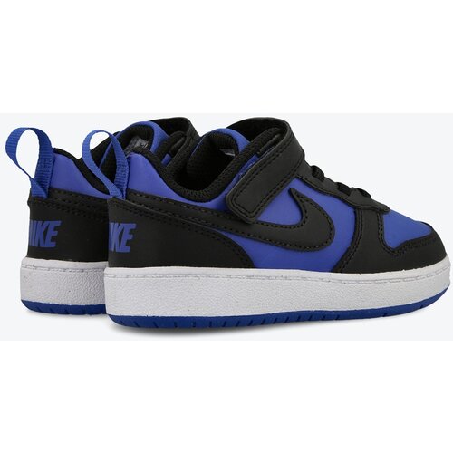 Nike patike za dečake court borough low recraft bt Slike