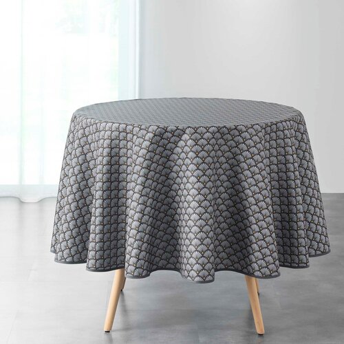 Namizni prt ø 180 cm Artchic – Cene