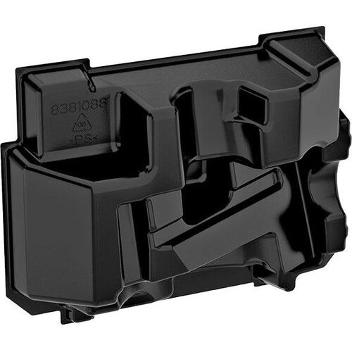 Makita uložak za Makpac 4 kofer za HS7601 838108-8 Slike