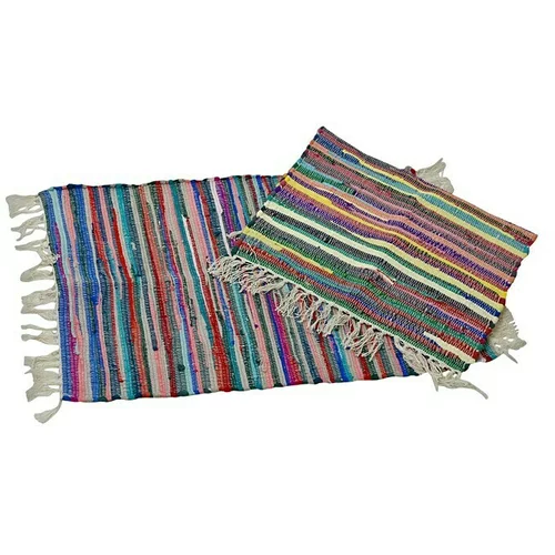 Ukrasni tepih (Više boja, D x Š: 60 x 40 cm)