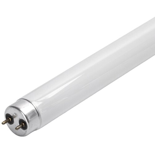  UV fluorescentna cev za lapač insekata G13/10W/230V 35 cm - Brilagi Slike