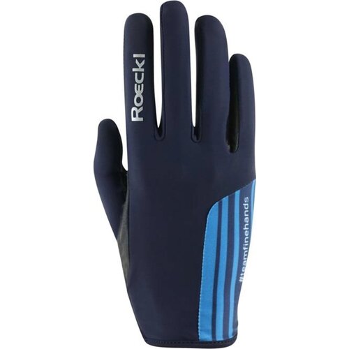 Roeckl Jahalne rokavice Messara - Naval Academy - 7.5 Cene