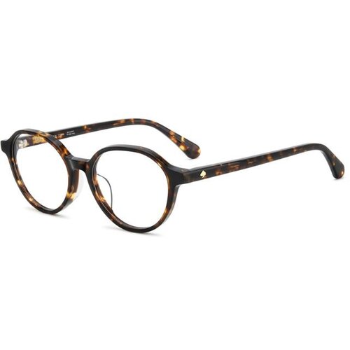 Kate Spade Naočare KS Ks karlie 2/FJ 086 Slike