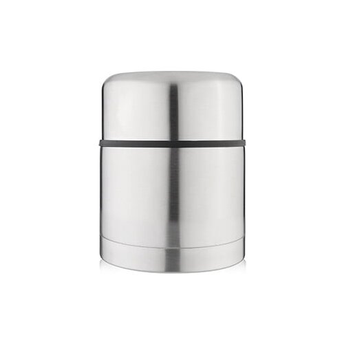 KELOmat Posoda za hrano - 0,35L Cene