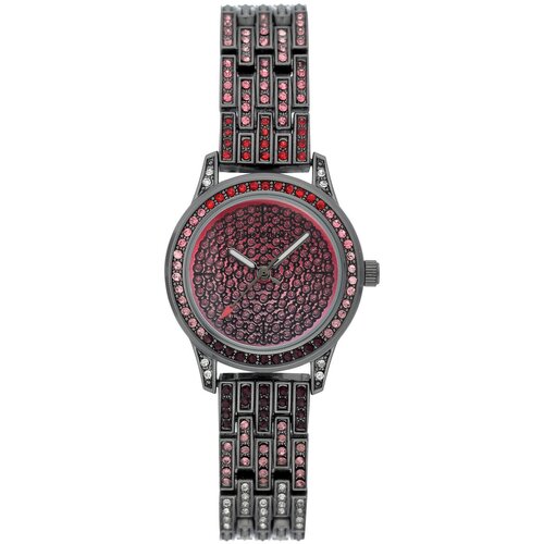  Ženski satovi Juicy Couture JC/1144MTBK Slike
