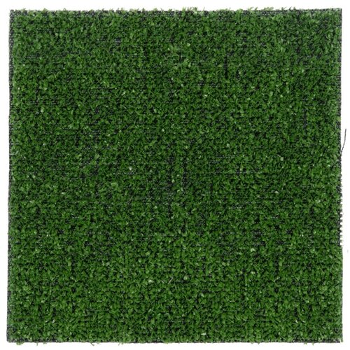  Ve&amp;scaron;tačka trava ASCOT 80x133 cm 7 mm zelena Slike