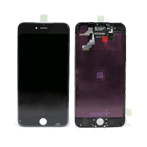 Apple Lcd za iphone 6 plus + touchscreen black org ( LCD1198 ) Cene