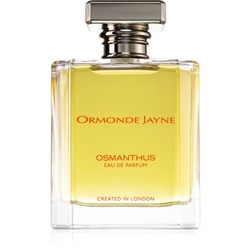 Ormonde Jayne Osmanthus parfemska voda uniseks 120 ml Slike