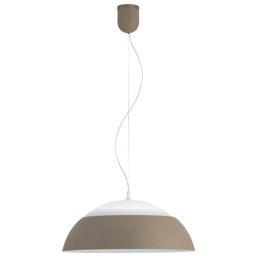 Eglo 39294 - LED prigu&amp;scaron;iva viseća lampa MARGHERA LED/34,1W Slike