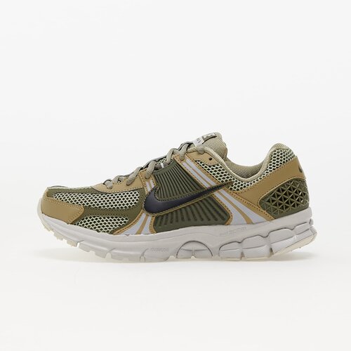 Nike Zoom Vomero 5 Neutral Olive/ Black-Medium Olive Slike