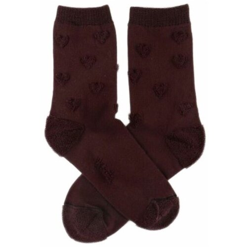 Victoria Dokolenke 9126033 Bordo Slike