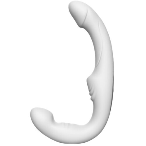Jeusn Vrteči se masaž prostate analnega vibratorja 49127905 IPX7 USB 700mAh, (21691383) Cene