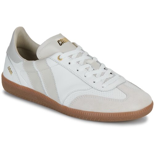 Caval PULSE Bijela Slike