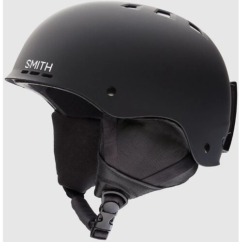 Smith Holt 2 Celada matte black Slike