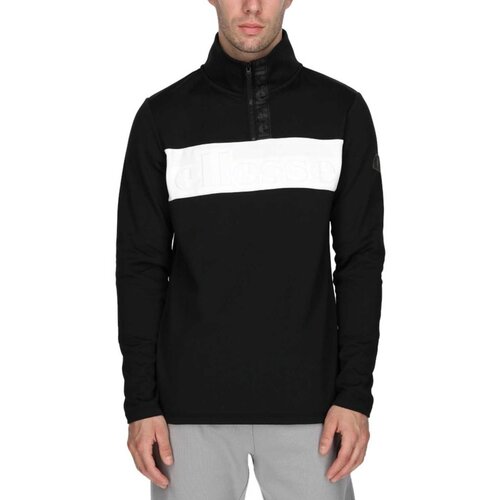 Ellesse - MENS SKI MICROFLEECE Slike