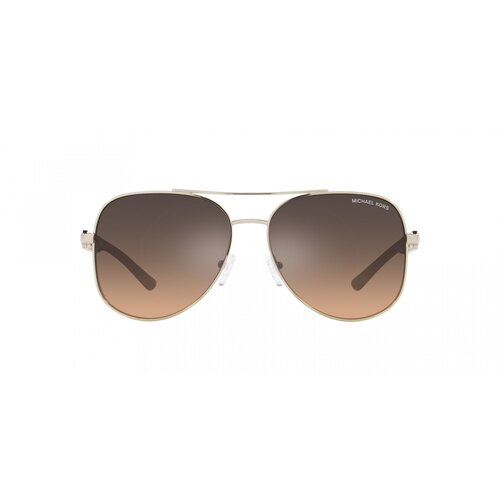 Michael Kors Chianti Naočare za sunce MK 1121 1014K0 Slike