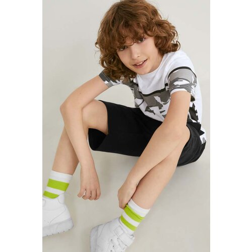 CA Majice za dečake Cene