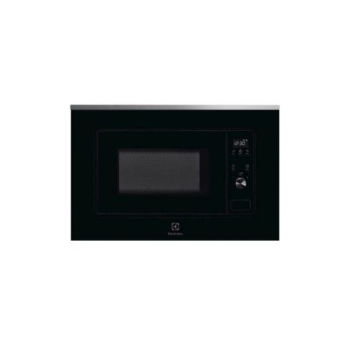  Ugradbena mikrovalna pećnica Electrolux LMS2203EMX, 20L Cijene