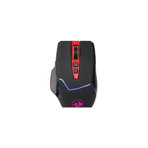 Redragon Gaming Miš Inspirit 2 M907 Cijene