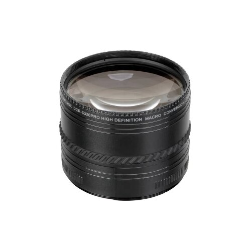 RAYNOX DCR-5320PRO makro konvertor Cijene