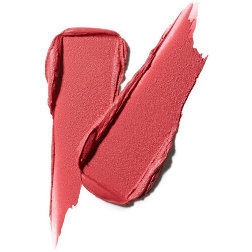 MAC Cosmetics Powder Kiss Hazy Matte matirajoča &amp;scaron;minka odtenek Little Tamed 3.5 g Slike