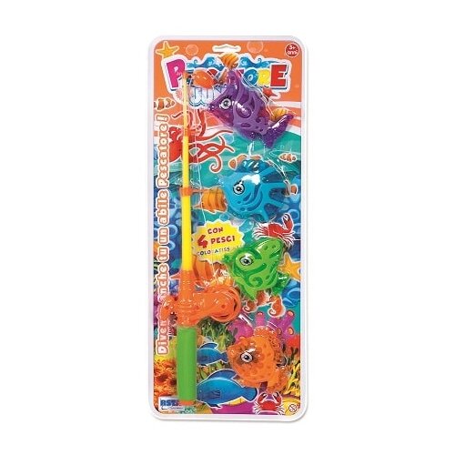 Rs Toys Pecaros set 097736-RS Cene