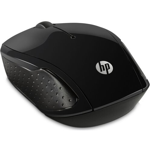 HP Miška 200, brezžična, optična Cene