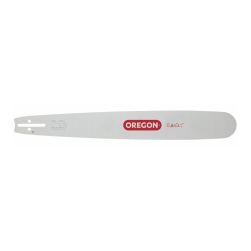 Oregon 303ATLE099 vodilica, 76cm, 1,6mm, 46 zuba, dura cut ( 040889 ) Slike