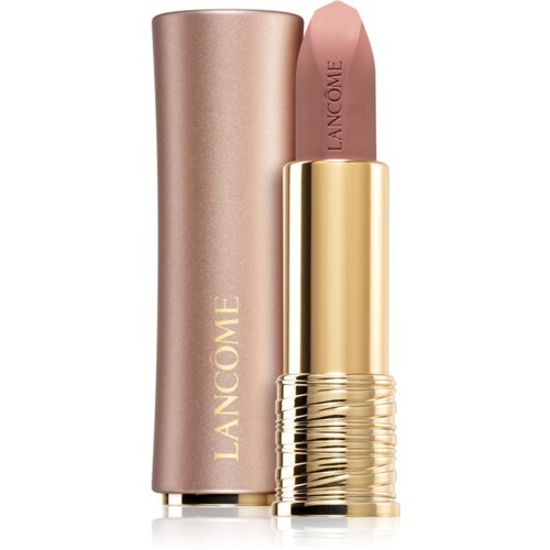 Lancôme L'Absolu Rouge Intimatte 2025 kremasta šminka z mat učinkom odtenek 247 3.4 g Cene