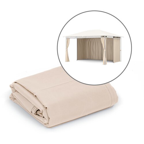 Blumfeldt stranske stene - Mondo 3x4 Cene