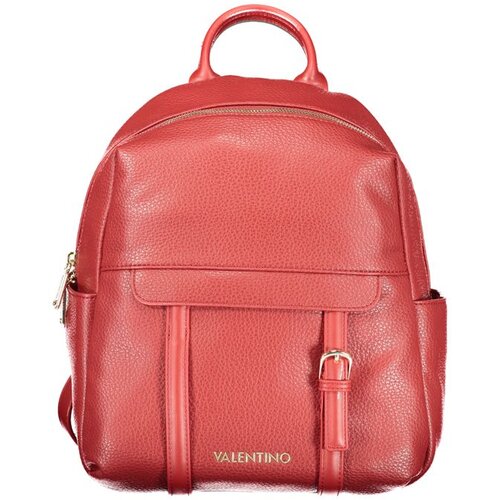  ŽENSKI CRVENI RANAC VALENTINO BAGS Slike