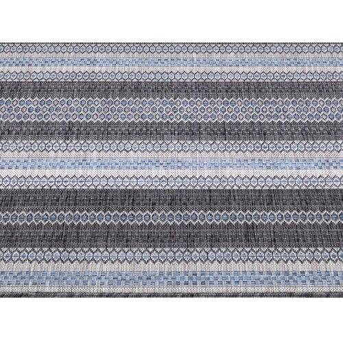 Ayyildiz Carpets Siva zunanja preproga 120x170 cm Sunny &amp;ndash; Slike