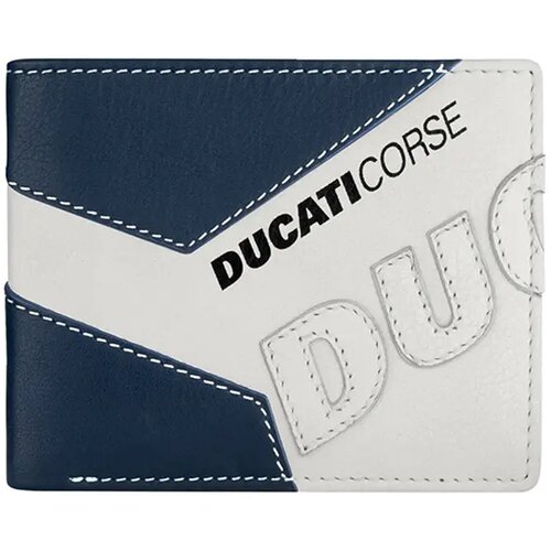 Ducati DTLGW2000103 muški novčanik Cene