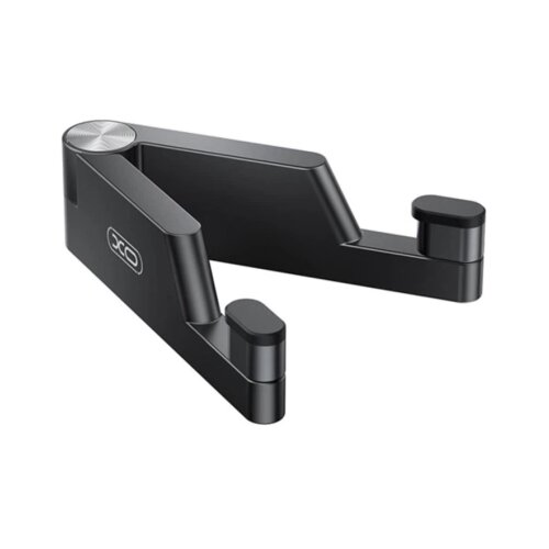XO Smartphone Desktop Holder C179 Mini Slike