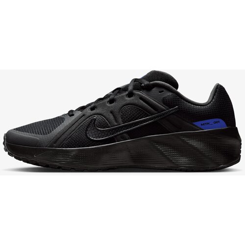 Nike Patike Metro Tech Cene