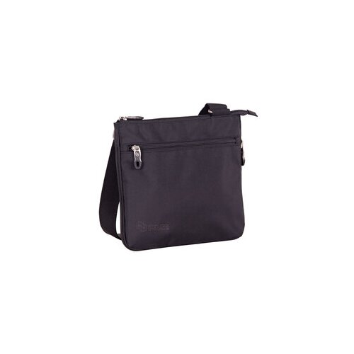  PULSE TORBICA CITY SKY CRNA 120530 Cene