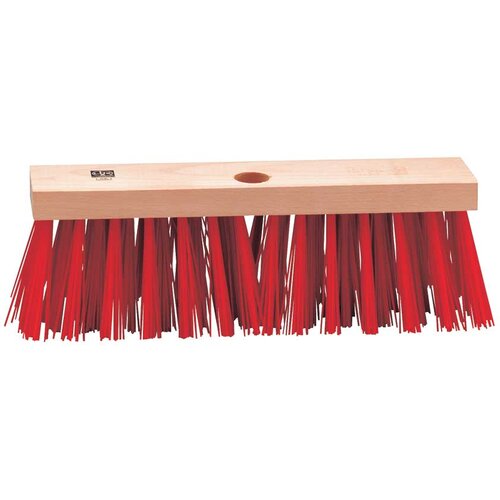 Lux Tools Ručni vrtni alat LUX METLA ZA ČI&Scaron;ĆENJE 29cm Cijene