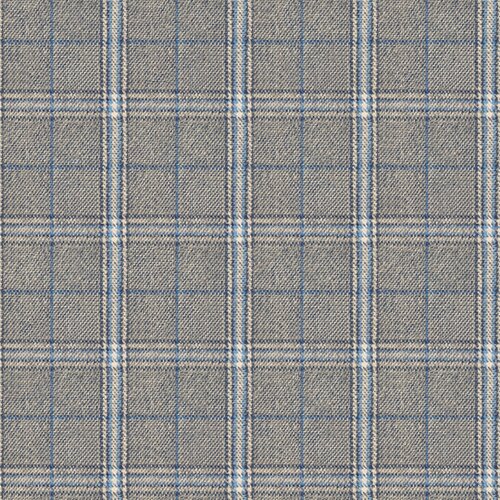 Casadeco Tapeta Gentle Thread 3 boje Slike