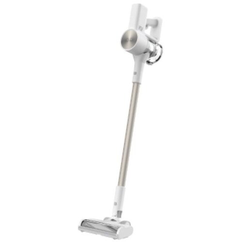 Stapni usisivac Xiaomi Vacuum Cleaner G20 Cijene