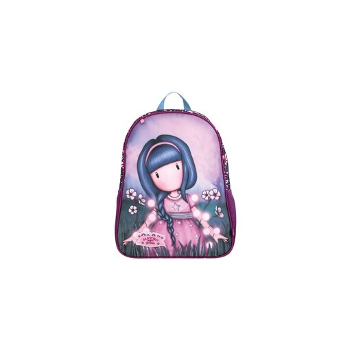 Santoro Ranac đački 2zipa Fairy Dusk Gorjuss 1328GJ01 Cene