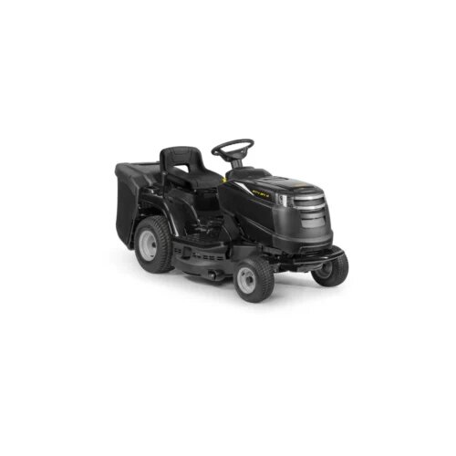 Alpina traktor kosačica kosilica AT4 84 A Cijene