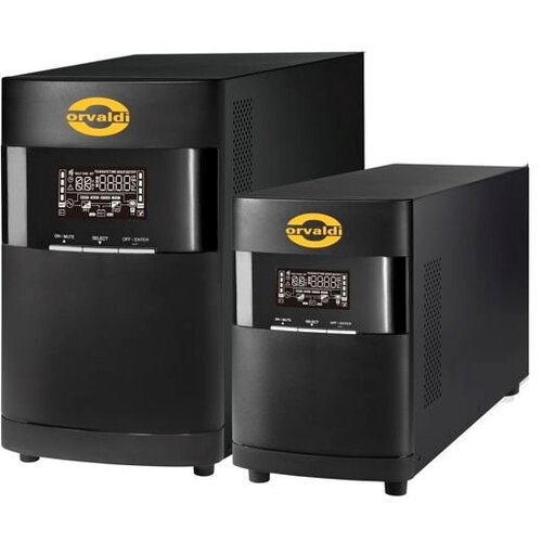 ORVALDI UPS LT-3000 LINE INTERACTIVE SINUS TOWER Cijene