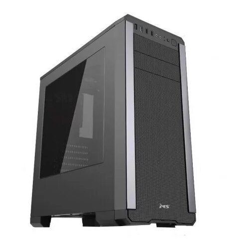 CAS MS FIGHTER V335 gaming kuciste Cijene