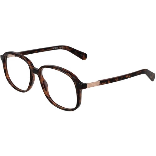 Guess Naočare GU 8255 053 Cene