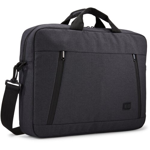  Torba Case Logic 15.6" Huxton Attach&eacute;, crna (HUXA-215K) **NEW Cijene