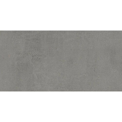 Marazzi Cementum Lead 30X60 M9VH Cene