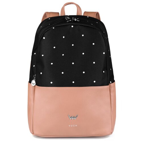 FASHION backpack Zane Cene