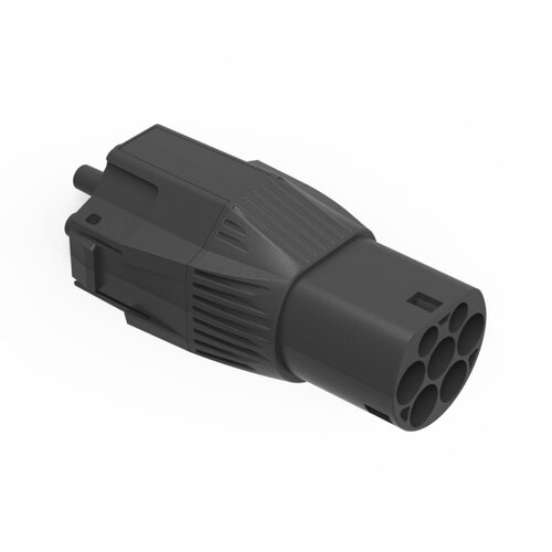 NRGKICK Plug Attachment Type 2 Slike