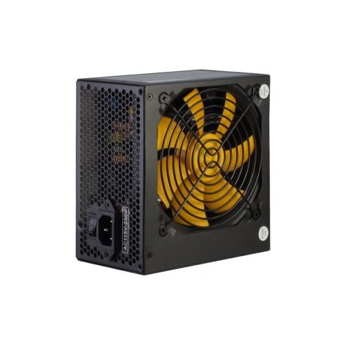 InterTech napajanje PSU Argus APS-620W 12cm fan Cijene