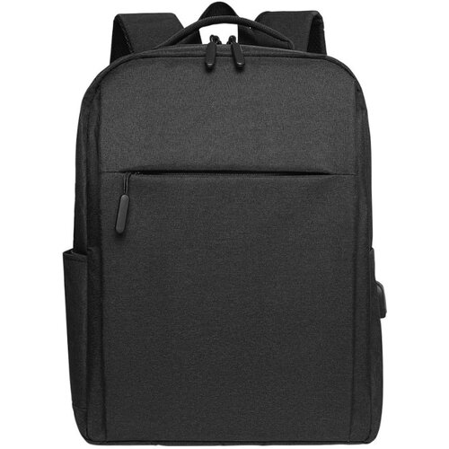 RANAC poslovni MARTIN Crni za laptop 15,6inc 42x34x12cm USB konektor Cene